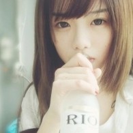 word2010Ĭĵ뷽ʽ